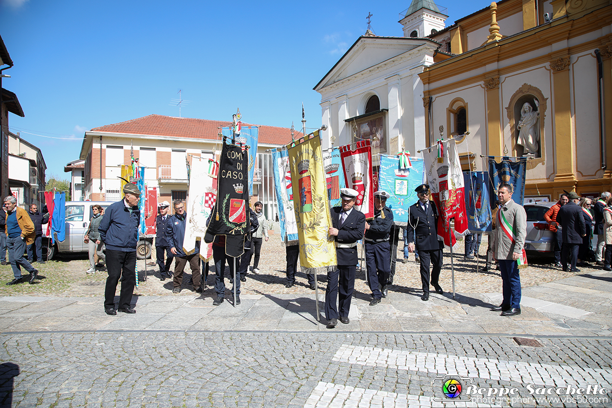 VBS_8426 - 25 Aprile 2024 - Festa della Liberazione.jpg